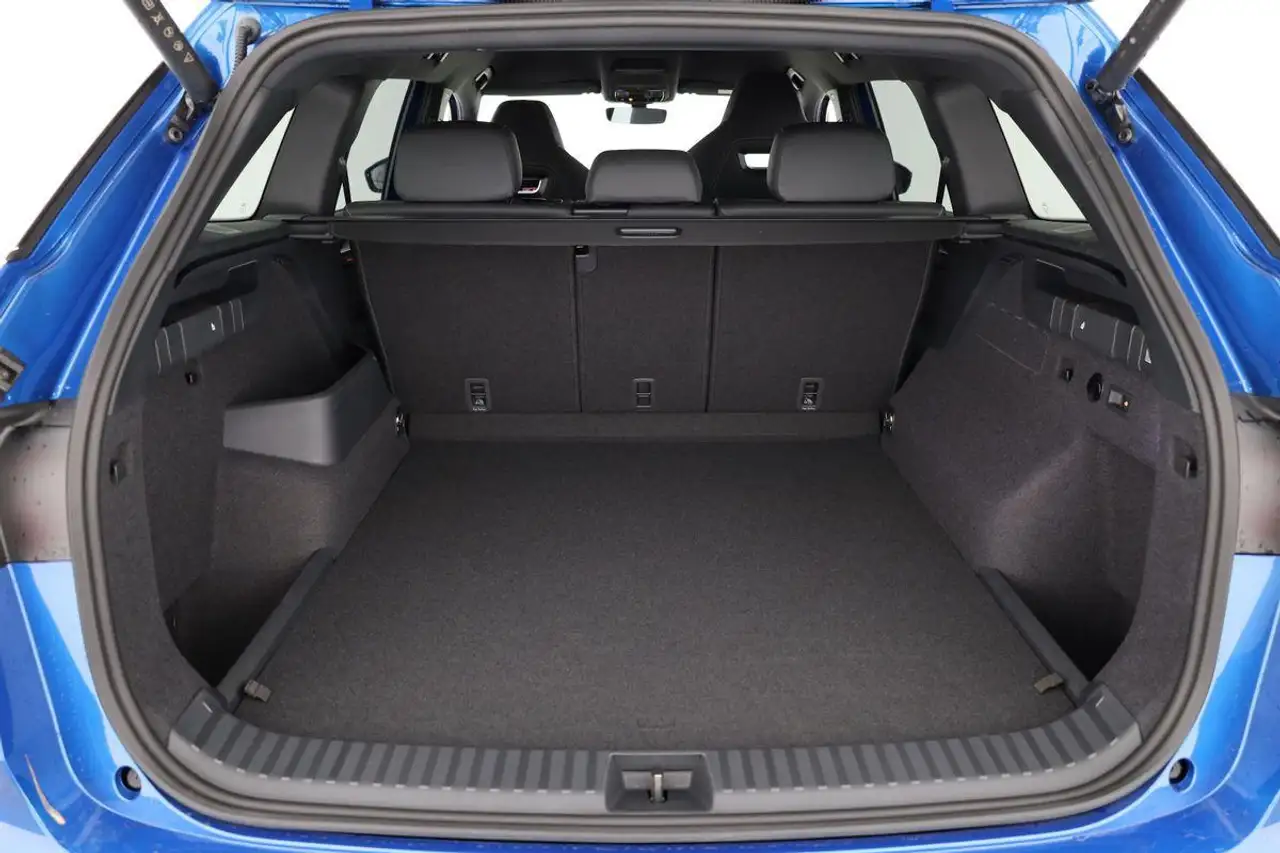 Skoda Kodiaq 2026 — фото 12