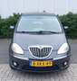 Lancia MUSA 1.4 16V AUTOMAAT 2008 Oro Airco Gris - thumbnail 6
