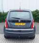 Lancia MUSA 1.4 16V AUTOMAAT 2008 Oro Airco Gris - thumbnail 5