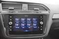 Volkswagen Tiguan 2.0 tdi scr Life 150cv dsg Grigio - thumbnail 12