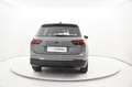 Volkswagen Tiguan 2.0 tdi scr Life 150cv dsg Grigio - thumbnail 4