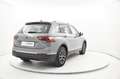 Volkswagen Tiguan 2.0 tdi scr Life 150cv dsg Grigio - thumbnail 5
