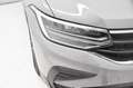 Volkswagen Tiguan 2.0 tdi scr Life 150cv dsg Grigio - thumbnail 17