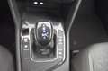 Volkswagen Tiguan 2.0 tdi scr Life 150cv dsg Grigio - thumbnail 13