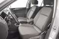 Volkswagen Tiguan 2.0 tdi scr Life 150cv dsg Grigio - thumbnail 9