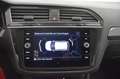 Volkswagen Tiguan 2.0 tdi scr Life 150cv dsg Grigio - thumbnail 10