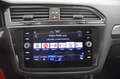 Volkswagen Tiguan 2.0 tdi scr Life 150cv dsg Grigio - thumbnail 11