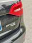 Audi A4 allroad A4 IV 2012 Allroad Quattro 2.0 tdi 177cv Nero - thumbnail 6
