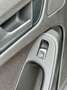 Audi A4 allroad A4 IV 2012 Allroad Quattro 2.0 tdi 177cv Nero - thumbnail 12