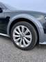 Audi A4 allroad A4 IV 2012 Allroad Quattro 2.0 tdi 177cv Nero - thumbnail 5