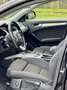 Audi A4 allroad A4 IV 2012 Allroad Quattro 2.0 tdi 177cv Nero - thumbnail 13