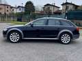 Audi A4 allroad A4 IV 2012 Allroad Quattro 2.0 tdi 177cv Nero - thumbnail 3