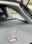 Audi A4 allroad A4 IV 2012 Allroad Quattro 2.0 tdi 177cv Nero - thumbnail 9