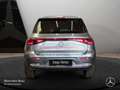 Mercedes-Benz EQB 300 4M PROG+PLUS-PAKET+AHK+KAMERA+MEMORY+SPUR Grau - thumbnail 8