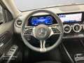 Mercedes-Benz EQB 300 4M PROG+PLUS-PAKET+AHK+KAMERA+MEMORY+SPUR Grau - thumbnail 13