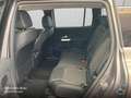 Mercedes-Benz EQB 300 4M PROG+PLUS-PAKET+AHK+KAMERA+MEMORY+SPUR Grau - thumbnail 11