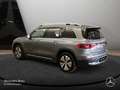 Mercedes-Benz EQB 300 4M PROG+PLUS-PAKET+AHK+KAMERA+MEMORY+SPUR Grau - thumbnail 9