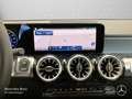 Mercedes-Benz EQB 300 4M PROG+PLUS-PAKET+AHK+KAMERA+MEMORY+SPUR Grau - thumbnail 15