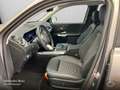 Mercedes-Benz EQB 300 4M PROG+PLUS-PAKET+AHK+KAMERA+MEMORY+SPUR Grau - thumbnail 10