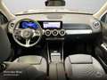 Mercedes-Benz EQB 300 4M PROG+PLUS-PAKET+AHK+KAMERA+MEMORY+SPUR Grau - thumbnail 12