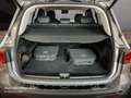 Mercedes-Benz EQB 300 4M PROG+PLUS-PAKET+AHK+KAMERA+MEMORY+SPUR Grau - thumbnail 20