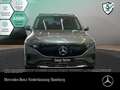 Mercedes-Benz EQB 300 4M PROG+PLUS-PAKET+AHK+KAMERA+MEMORY+SPUR Grau - thumbnail 1