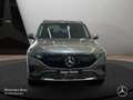 Mercedes-Benz EQB 300 4M PROG+PLUS-PAKET+AHK+KAMERA+MEMORY+SPUR Grau - thumbnail 2