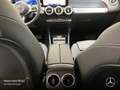 Mercedes-Benz EQB 300 4M PROG+PLUS-PAKET+AHK+KAMERA+MEMORY+SPUR Grau - thumbnail 14