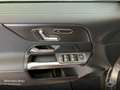 Mercedes-Benz EQB 300 4M PROG+PLUS-PAKET+AHK+KAMERA+MEMORY+SPUR Grau - thumbnail 16