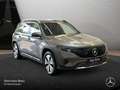Mercedes-Benz EQB 300 4M PROG+PLUS-PAKET+AHK+KAMERA+MEMORY+SPUR Grau - thumbnail 3