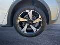 Ford Focus Active 1l 125PS M6 Silber - thumbnail 9