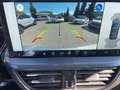 Ford Focus Active 1l 125PS M6 Silber - thumbnail 8