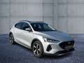 Ford Focus Active 1l 125PS M6 Silber - thumbnail 4