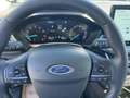 Ford Focus Active 1l 125PS M6 Silber - thumbnail 7