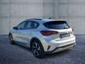 Ford Focus Active 1l 125PS M6 Silber - thumbnail 2
