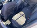 Ford Focus Active 1l 125PS M6 Silber - thumbnail 5