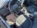 Ford Focus Active 1l 125PS M6 Silber - thumbnail 6