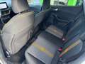 Ford Fiesta Active Colourline 1.0 Rückfahrkamera - Klimaautoma Blanc - thumbnail 9
