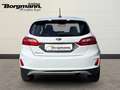Ford Fiesta Active Colourline 1.0 Rückfahrkamera - Klimaautoma Blanc - thumbnail 5