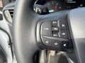 Ford Fiesta Active Colourline 1.0 Rückfahrkamera - Klimaautoma Blanc - thumbnail 18