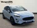 Ford Fiesta Active Colourline 1.0 Rückfahrkamera - Klimaautoma Blanc - thumbnail 3