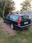 Volvo V70 2.4 Blau - thumbnail 2