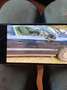 Volvo V70 2.4 Blau - thumbnail 3