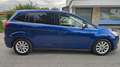 Ford Grand C-Max Grand C-MAX Titanium*1,0 *TÜV*TEMPO*SHZ*NAVI* Blau - thumbnail 5