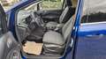 Ford Grand C-Max Grand C-MAX Titanium*1,0 *TÜV*TEMPO*SHZ*NAVI* Blau - thumbnail 11