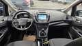 Ford Grand C-Max Grand C-MAX Titanium*1,0 *TÜV*TEMPO*SHZ*NAVI* Blau - thumbnail 9