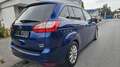 Ford Grand C-Max Grand C-MAX Titanium*1,0 *TÜV*TEMPO*SHZ*NAVI* Blau - thumbnail 7