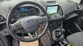 Ford Grand C-Max Grand C-MAX Titanium*1,0 *TÜV*TEMPO*SHZ*NAVI* Blau - thumbnail 10