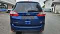 Ford Grand C-Max Grand C-MAX Titanium*1,0 *TÜV*TEMPO*SHZ*NAVI* Blau - thumbnail 6