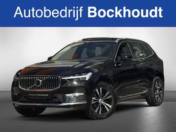 2.0 T6 AWD | Pano | Camera | Electrische Stoelen